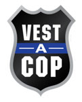Vest for Lower Chichester Police from Vest-A-Cop